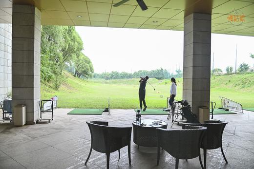 涿州慢姑娘怡景雅苑别墅轰趴馆 商品图4