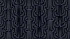 12.怎样自我提升（七）