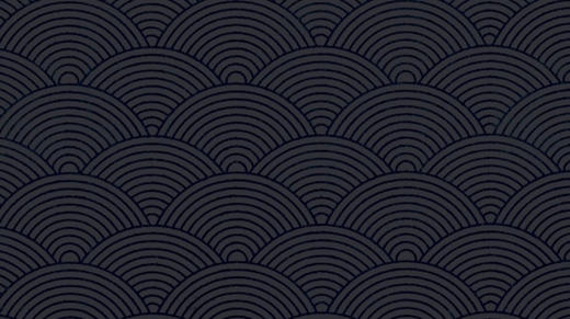 12.怎样自我提升（七） 商品图0