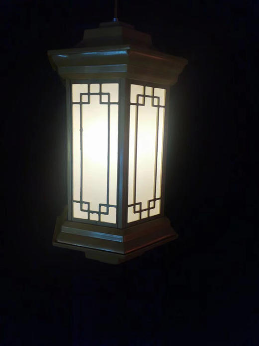 升降锌合金路引（运费自理） 商品图1