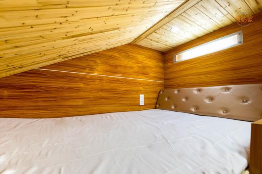 合肥慢姑娘都市花园别墅轰趴馆 商品图12