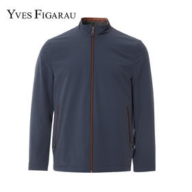 YvesFigarau伊夫·费嘉罗棉衣921803