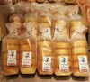 TBE-米香蛋糕袋 商品缩略图0