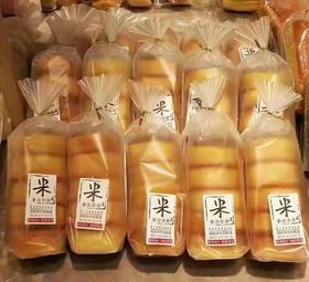 TBE-米香蛋糕袋