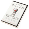 预售 【中商原版】直面经典 传统 冒险和创新 英文原版 Confronting the Classics Mary Beard 欧洲史 商品缩略图2