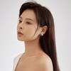 句号耳环 符号系列 商品缩略图2