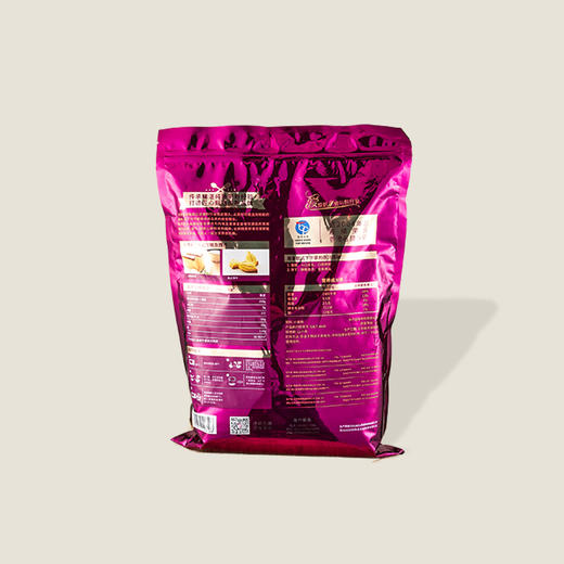 美玫牌低筋小麦粉 2.25kg 商品图1