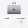 Apple MacBook Pro 16英寸 十核M1Pro芯片 笔记本电脑 商品缩略图8