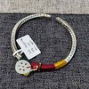 足银99手镯DK674 商品缩略图0