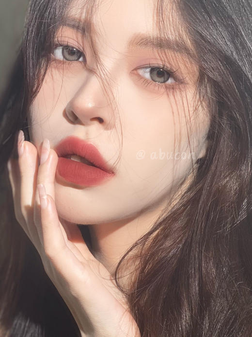 浅滩银珠 serltyca 14.5mm 敏感眼不行 年抛 含硅水凝胶 商品图1