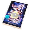 预售 【中商原版】头号玩家（电影版）玩家1号 英文原版 Ready Player One Ernest Cline 一级玩家 虚拟现实VR  科幻小说  电影原著 商品缩略图2