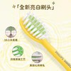 【春上新】10楼飞利浦电动牙刷HX2482吊牌价899元活动价599元 商品缩略图2