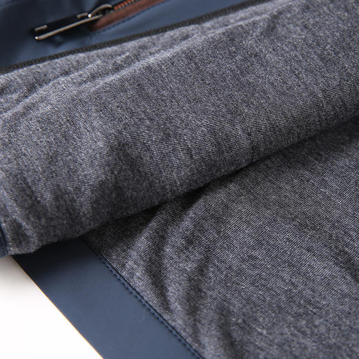 YvesFigarau伊夫·费嘉罗棉衣921803 商品图4