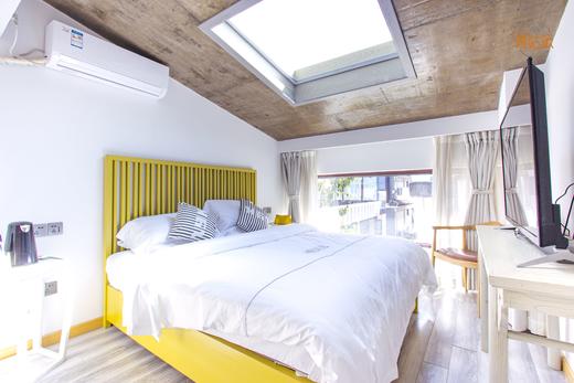 大理慢姑娘慕云别墅轰趴馆 商品图9