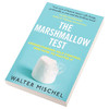 【中商原版】The Marshmallow Test 棉花糖实验 英文原版 Walter Mischel 商品缩略图2