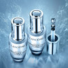 LANCOME/兰蒄 大眼精华眼部肌底液20ml 商品缩略图1