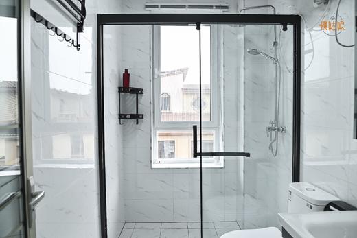 涿州慢姑娘怡景雅苑别墅轰趴馆 商品图14