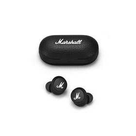 Marshall/马歇尔 MODE II