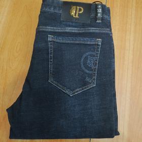 男牛仔裤21783