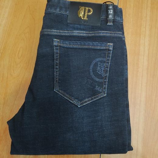 男牛仔裤21783 商品图0