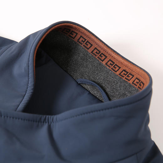 YvesFigarau伊夫·费嘉罗棉衣921803 商品图2