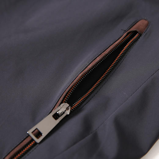 YvesFigarau伊夫·费嘉罗棉服921806 商品图7