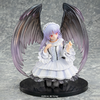【GSC现货】立华奏 Key 20周年纪念 哥特萝莉ver. repaint color Angel Beats! 商品缩略图2