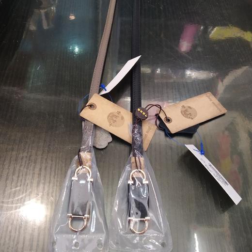 女皮带12831 商品图0