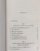 【中商原版】The Marshmallow Test 棉花糖实验 英文原版 Walter Mischel 商品缩略图4