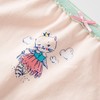 天空之城-棉之印-青少年女童平角内裤 商品缩略图2