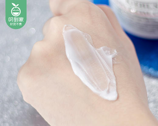 科颜氏高保湿面霜（125ml/罐） 商品图4