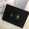 【 卡尔美 】亚足联龙鳞提花短袖球衣礼盒 商品缩略图0