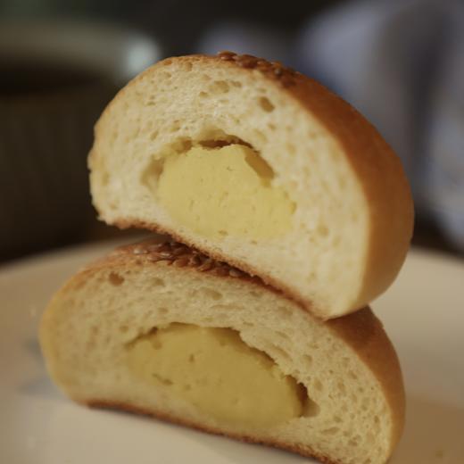 绿豆大米包 商品图1