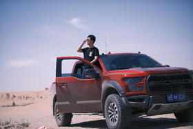 这一年，我们考察过的工厂