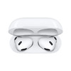 Apple AirPods (第三代) 无线蓝牙耳机 2021款 商品缩略图4