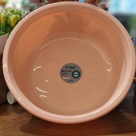 怡雅韵4040家居盆