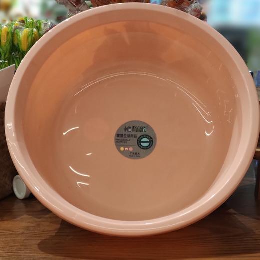 怡雅韵4040家居盆 商品图0