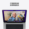 Apple MacBook Pro 14英寸 八核 M1Pro芯片 笔记本电脑 商品缩略图7