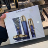 Guerlain/娇兰御庭兰花五件套 经典面霜50ml+护肤水125ml+精华30ml+眼唇霜15ml+洁面125ml 商品缩略图0