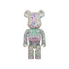 收藏系列 Be@rbrick 1000% JIMMY CHOO 商品缩略图0