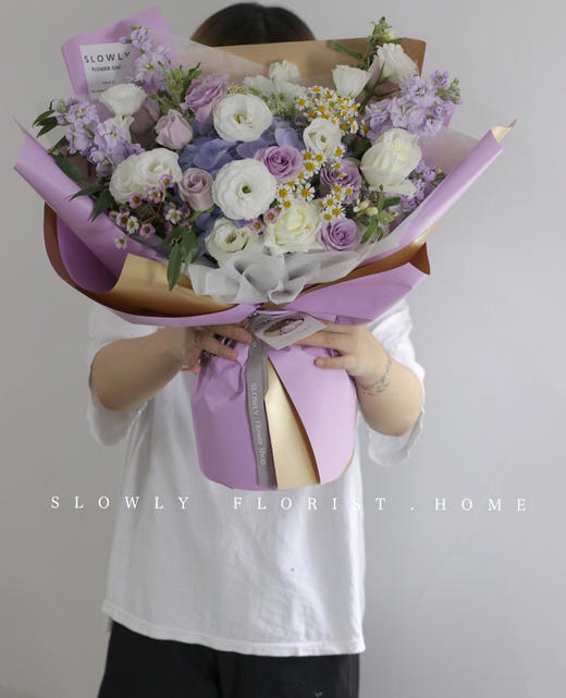 海洋之歌 商品图1