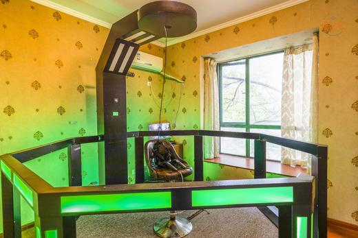 合肥慢姑娘都市花园别墅轰趴馆 商品图5