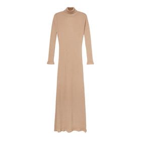 MAISON MARGIELA 马吉拉 女士梭织连衣裙 S52CT0643 S23735