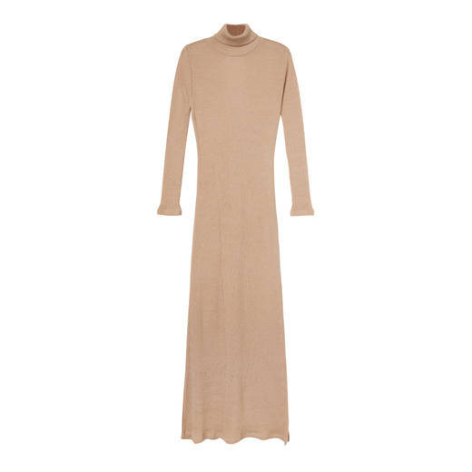 MAISON MARGIELA 马吉拉 女士梭织连衣裙 S52CT0643 S23735 商品图0