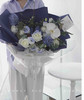 荷兰进口花束 商品缩略图2
