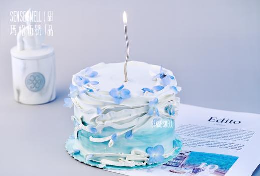 D190（鲜花装饰） 商品图1