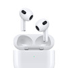 Apple AirPods (第三代) 无线蓝牙耳机 2021款 商品缩略图1