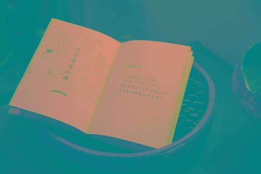 山居七年 张二冬 著 诗意的语言 终南山山居生活 山间万物 韵律美感 自然真实 鱼虫鸟兽 中信出版社图书 正版 商品图3