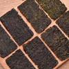 本垒北海道原味即食海苔 商品缩略图4