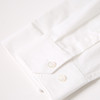 YvesFigarau伊夫·费嘉罗100%棉正装长袖衬衫920302 商品缩略图4